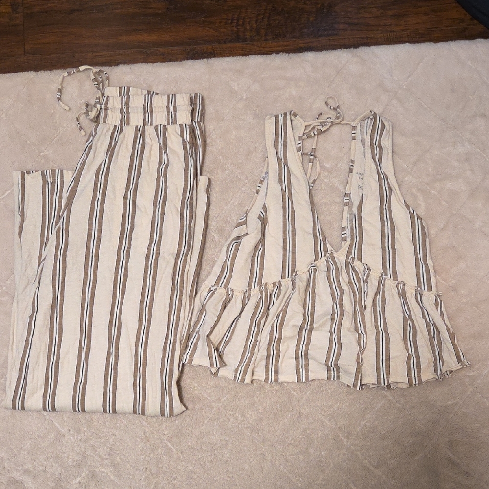 American Eagle Matching Set - Picture 1 of 7